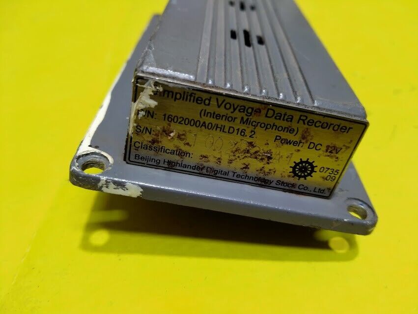 1602000A1 indoor mic Beijing Highlander Digital Technology Co. Ltd 1602000A0/HLD - Image 5