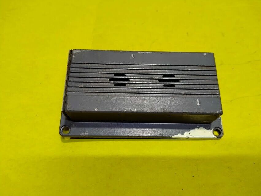 1602000A1 indoor mic Beijing Highlander Digital Technology Co. Ltd 1602000A0/HLD