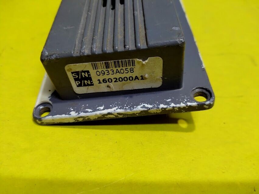 1602000A1 indoor mic Beijing Highlander Digital Technology Co. Ltd 1602000A0/HLD - Image 2
