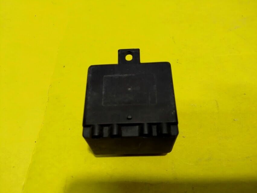 HLR3800-3AG3D potential relay Marine store spare - Image 3
