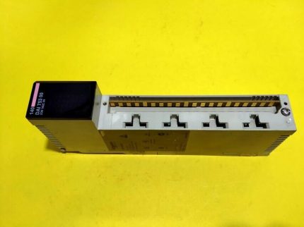 Schneider Electric 140DA175300 230VAC Input Module