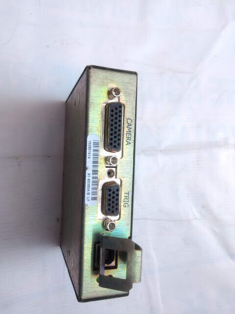 ASM TBUA033R1 Mounter EAP10-10616 03-21729/P/LF E10-08837 EAP1010616 - Image 9