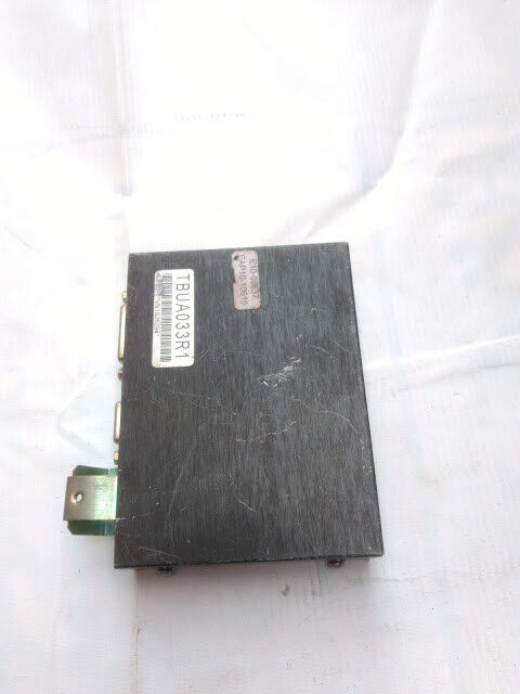 ASM TBUA033R1 Mounter EAP10-10616 03-21729/P/LF E10-08837 EAP1010616 - Image 10