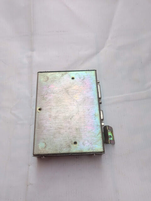 ASM TBUA033R1 Mounter EAP10-10616 03-21729/P/LF E10-08837 EAP1010616 - Image 8