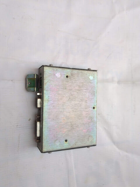 ASM TBUA033R1 Mounter EAP10-10616 03-21729/P/LF E10-08837 EAP1010616 - Image 6