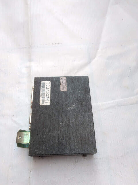 ASM TBUA033R1 Mounter EAP10-10616 03-21729/P/LF E10-08837 EAP1010616 - Image 4