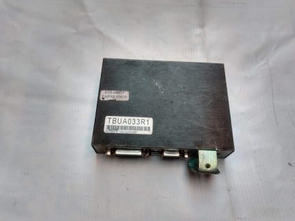 ASM TBUA033R1 Mounter EAP10-10616 03-21729/P/LF E10-08837 EAP1010616