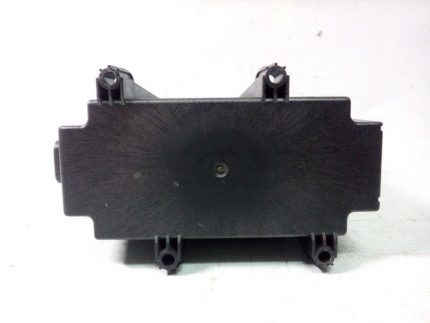 Thermobus 45-1853 up-d 2C35285G01 Thermo King Output Module mP-D