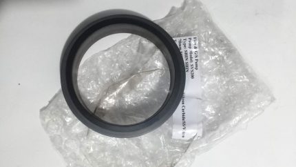 SHIN SHIN SVS200 70mm SCS2-192 RH/Carbon/Sillicon Carbide/SS/Viton Marine Store