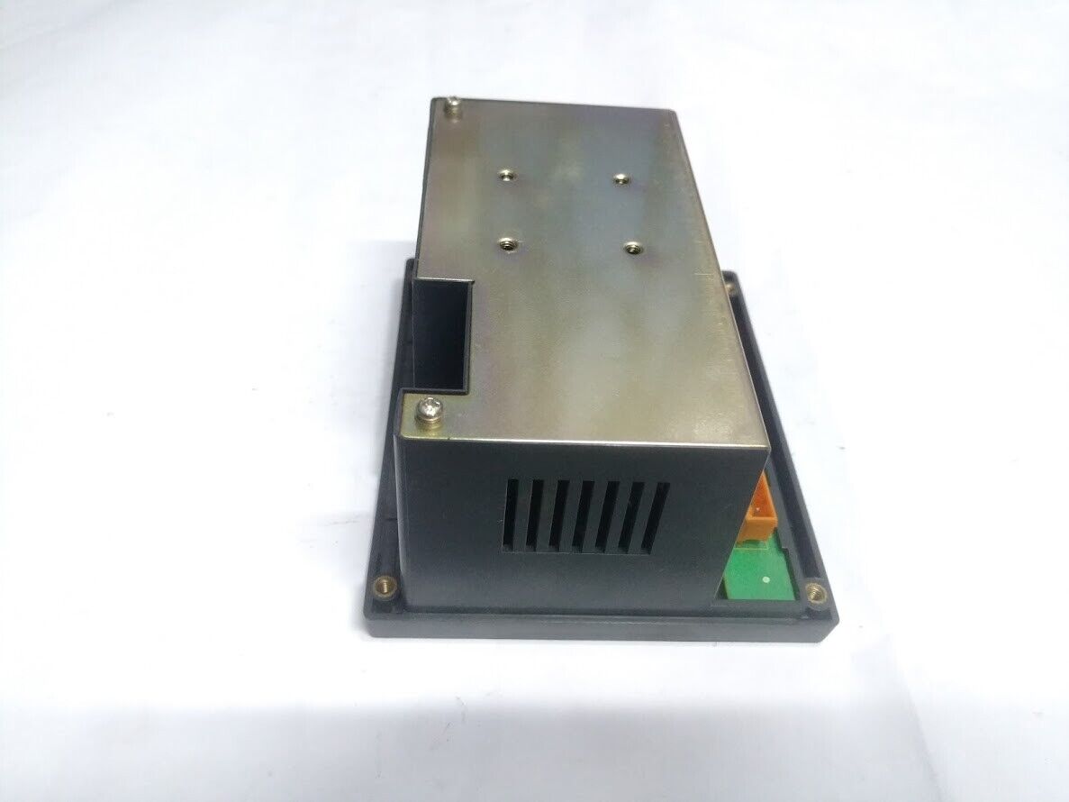Japan Radio & Electric MFG. Co Ltd SCU-DN2a Starter Control Unit SCUDN2a - Image 5