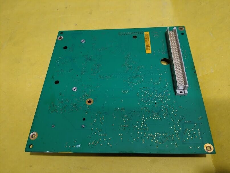 Merlin Gerin Base unit SEP383 for Sepam series 80-24 250 V - with LCD Panel Only - Image 6