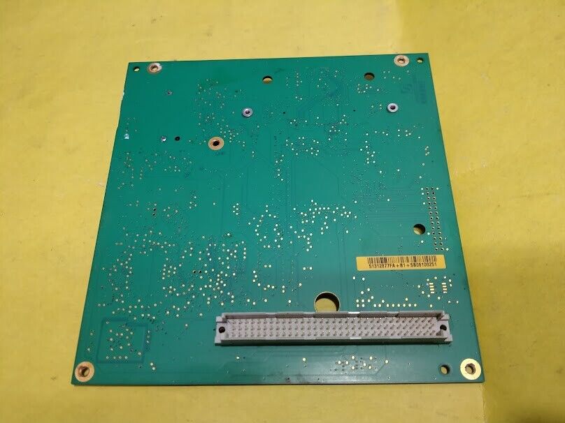 Merlin Gerin Base unit SEP383 for Sepam series 80-24 250 V - with LCD Panel Only - Image 5