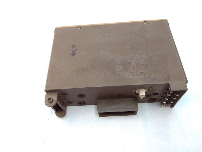 Siemens 6ES5 451-8MD11 Simatic S5 Digital Output Module 6ES54518MD11 - Image 6