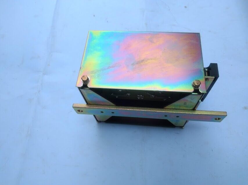 Terasaki ARH-12 Control Device AC350~400V ARH12 New - Image 7