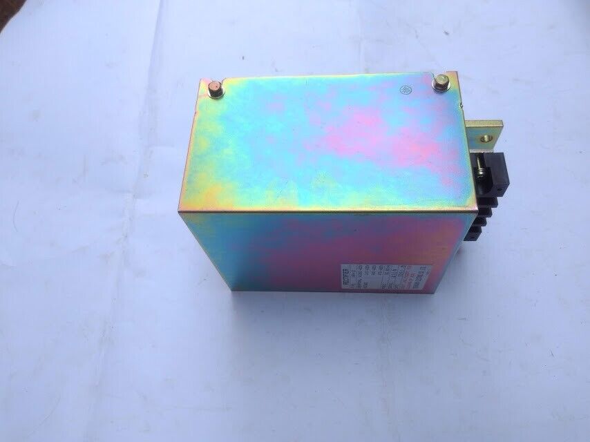Terasaki ARH-12 Control Device AC350~400V ARH12 New - Image 5