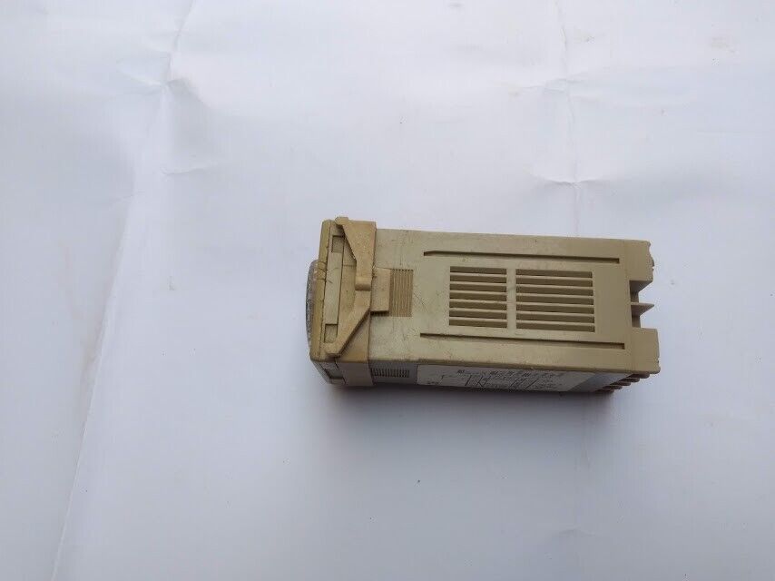 Fotek TC-48-AN Temperature Controller TC48AN - Image 10