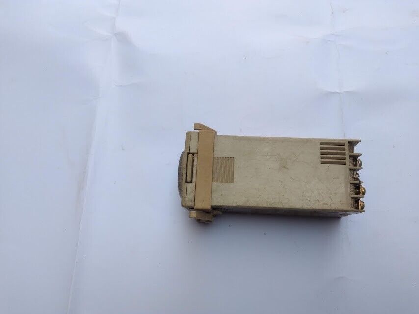 Fotek TC-48-AN Temperature Controller TC48AN - Image 4