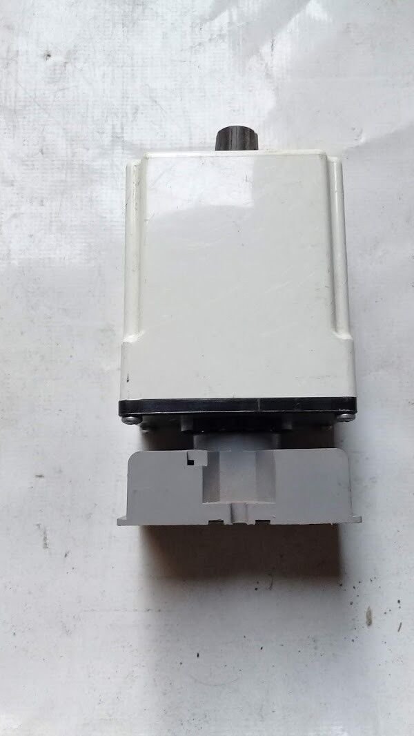 AMPERITE 24DP1-60SDC Digital Delay Relay 24DP160SDC - Image 8