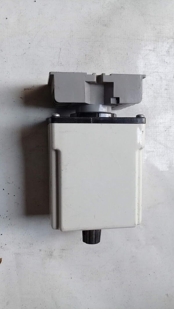 AMPERITE 24DP1-60SDC Digital Delay Relay 24DP160SDC - Image 7