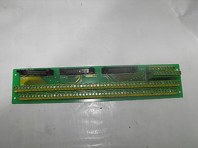 Purifier Auto Control System I/O module KT-PFC KTelectric KTPFC 2L Samgong Co. - Image 10