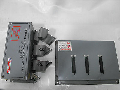Purifier Auto Control System I/O module KT-PFC KTelectric KTPFC 2L Samgong Co. - Image 7
