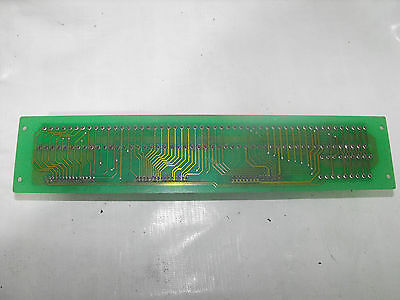 Purifier Auto Control System I/O module KT-PFC KTelectric KTPFC 2L Samgong Co. - Image 9