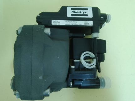 Atlas Copco EWD 330 C Compressor Automatic Electronic Condensate Drain Valve New