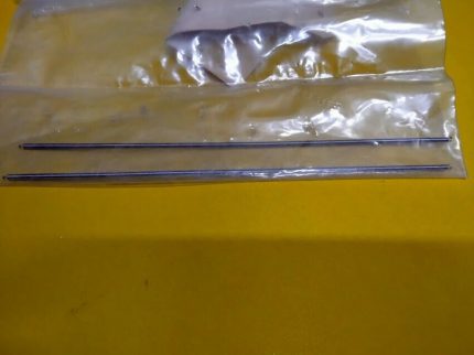 Digital Equipment 54-23184-01 PCI Video Card 542318401