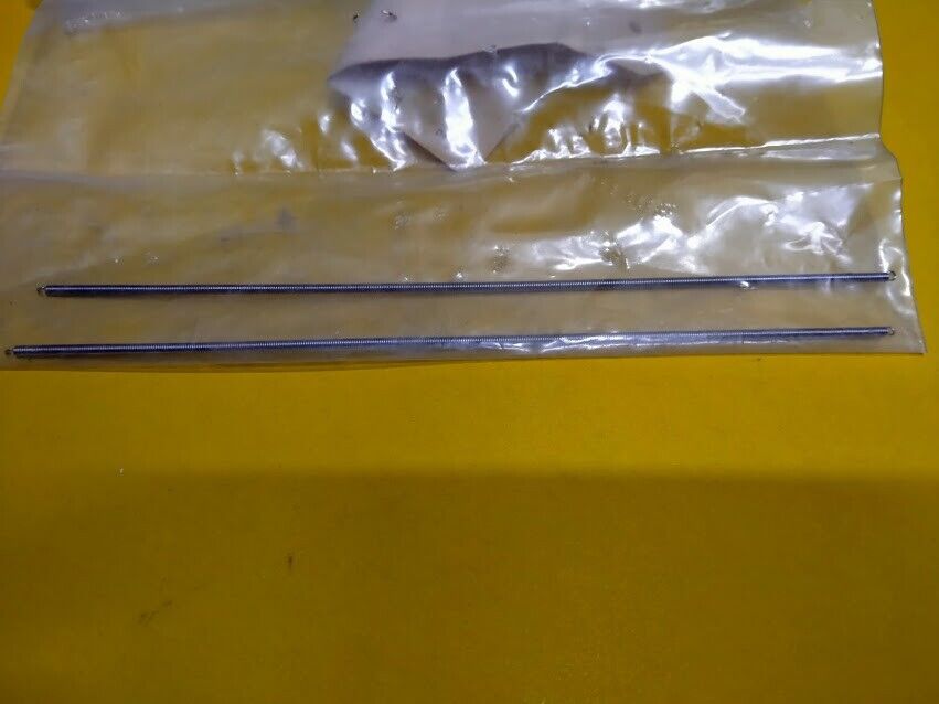 Digital Equipment 54-23184-01 PCI Video Card 542318401