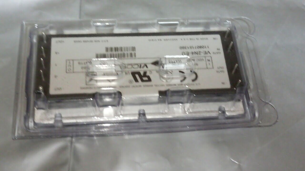 Comtrol Corporation A10005 REV E MDC 9405 A00005 REV A ISA Card - Image 5