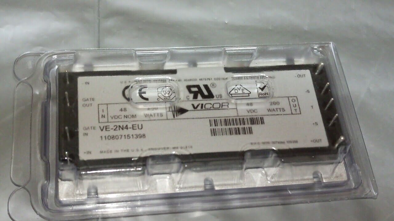 Comtrol Corporation A10005 REV E MDC 9405 A00005 REV A ISA Card - Image 4