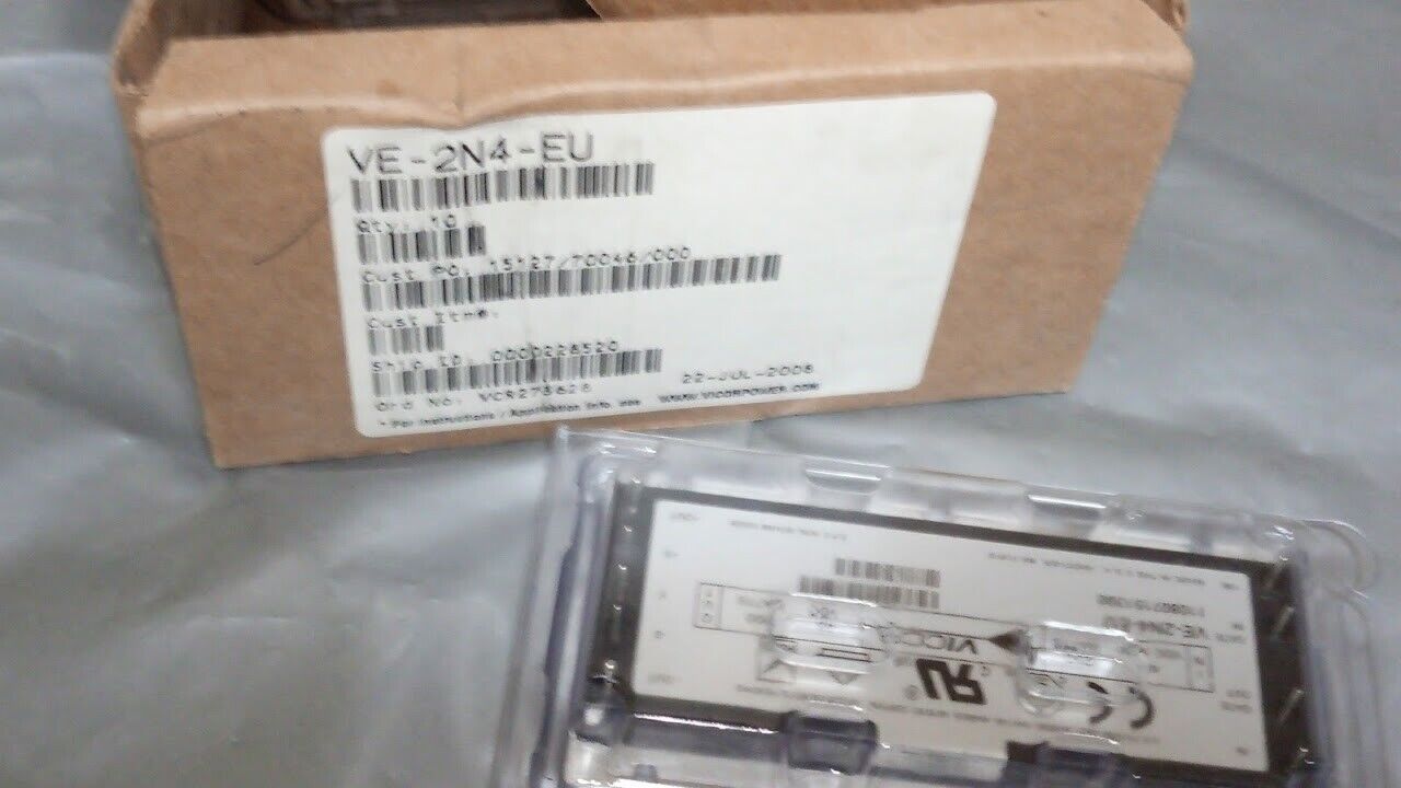 Comtrol Corporation A10005 REV E MDC 9405 A00005 REV A ISA Card - Image 3