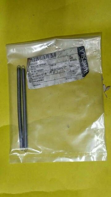 SK 3105.320 Rittal Enclosure Heater 20W 110-240V PTC HEATER SK3105.320 - Image 3