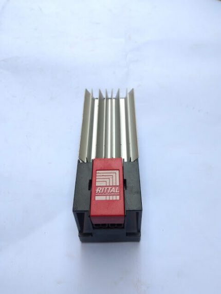 SK 3105.320 Rittal Enclosure Heater 20W 110-240V PTC HEATER SK3105.320