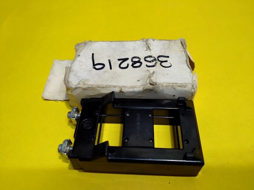 Allen-Bradley CC236 magnetic coil 115-120v 60Hz 110v 50Hz - Image 6