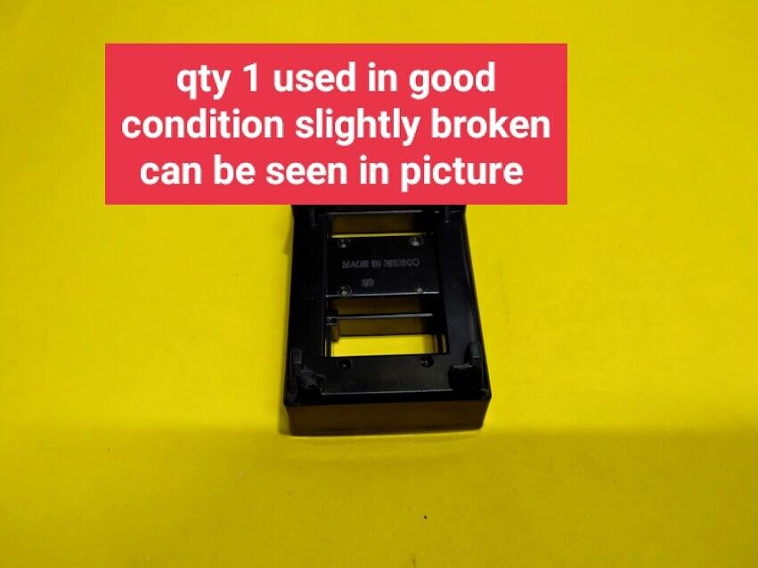 Allen-Bradley CC236 magnetic coil 115-120v 60Hz 110v 50Hz - Image 7