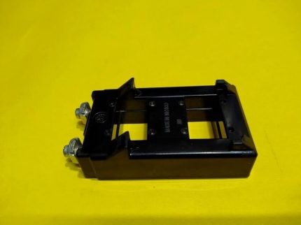 Allen-Bradley CC236 magnetic coil  115-120v 60Hz 110v 50Hz