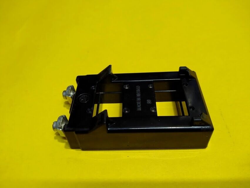 Allen-Bradley CC236 magnetic coil 115-120v 60Hz 110v 50Hz