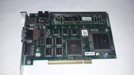 AP Biotech 56-3082-51 990726 JA 56308251 AGN105 56-3089-07 V1.00.02 18-1142-77S