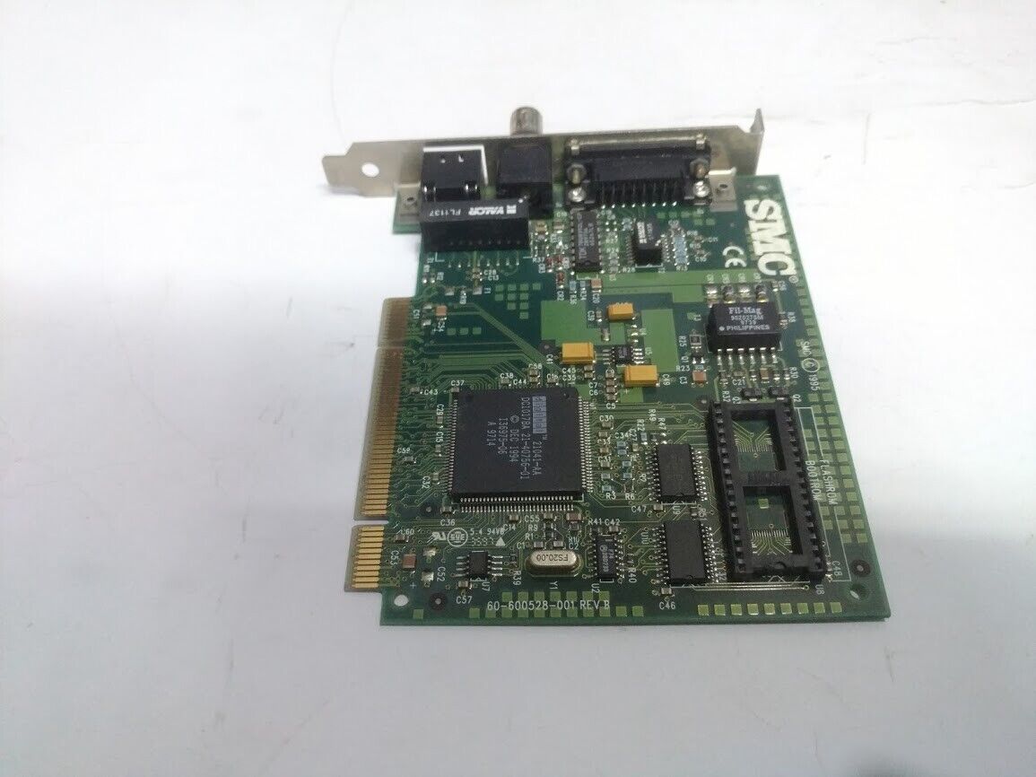 ABB REC316*4 H100381 HESG448750M3 Numerical Control Unit REC316 HESP311650 - Image 9