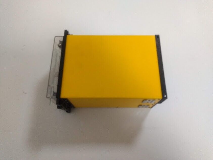 GEC Alsthom MVAA MVAA23D1BA0793A Auxiliary Relay - Image 10