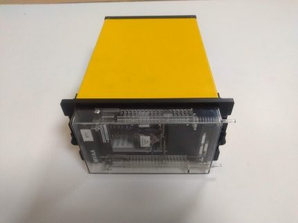GEC Alsthom MVAA MVAA23D1BA0793A Auxiliary Relay