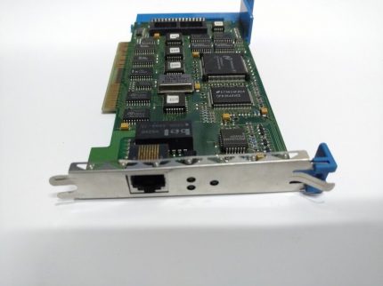 Furuno Electric Co Ltd VR-3016 Remote Alarm Panel VR3016 Marine Store Spare