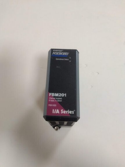 Advantech EKI-2541M 10/100Tx Multi-Mode Fiber Optic Media Converter EKI2541M
