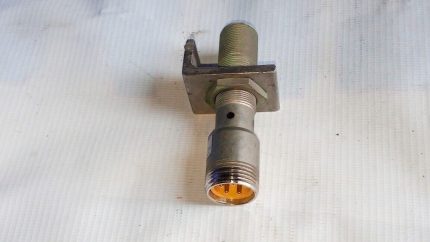 Schonbuch Electronic IX 031820 Sensor 1513350 51/51