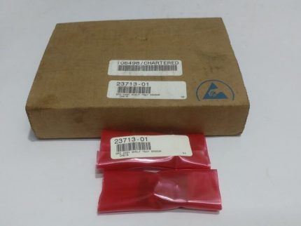 Semitool 23713-01 BRD Assy SHELF TRAY SENSOR CAB1B