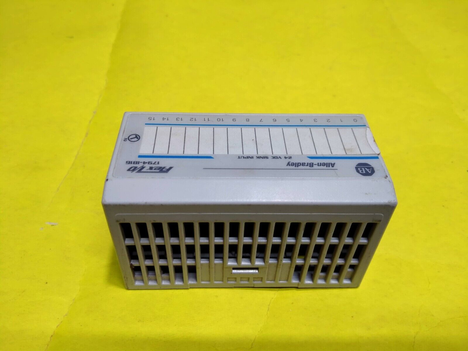 Cutler Hammer 10316H10030 Limit Switch 600v AC MAX New - Image 4