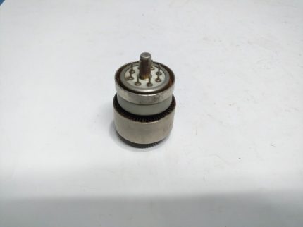 Eimac 4CX 250B Ceramic Tube 4CX250B