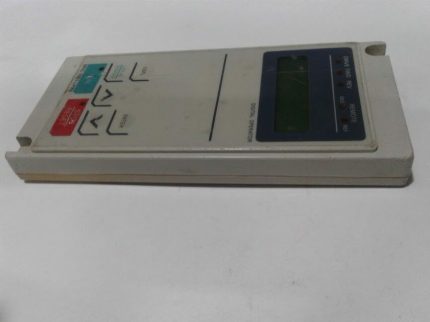 Digital Operator ERIC-7001-LPRS frequency/servo drive kaypad