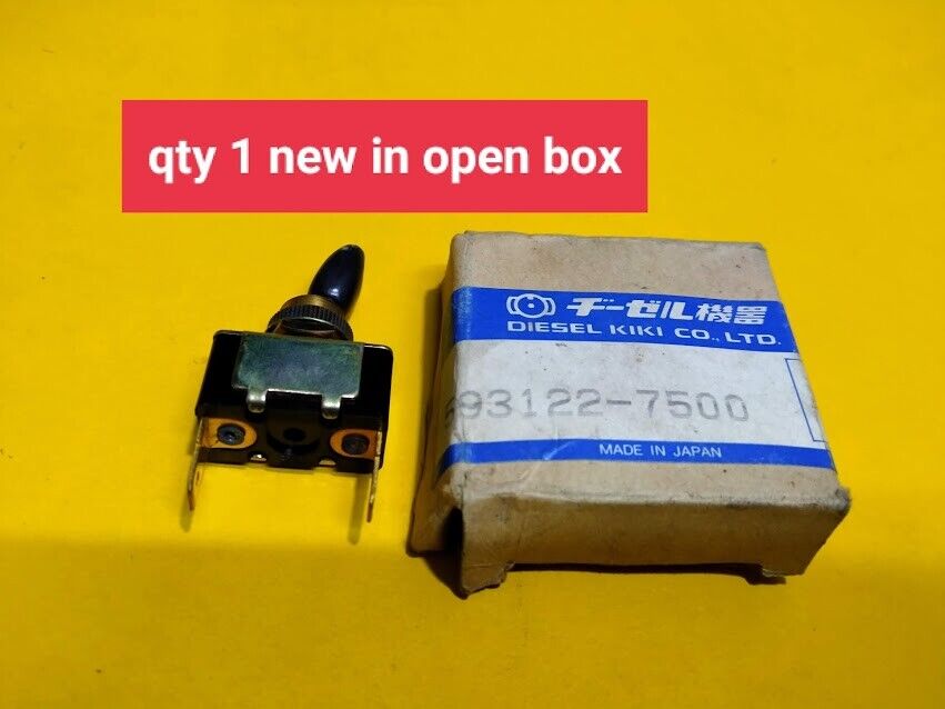 CIS G20E20 VCC-G20-E20 STW DC12V industrial camera - Image 3